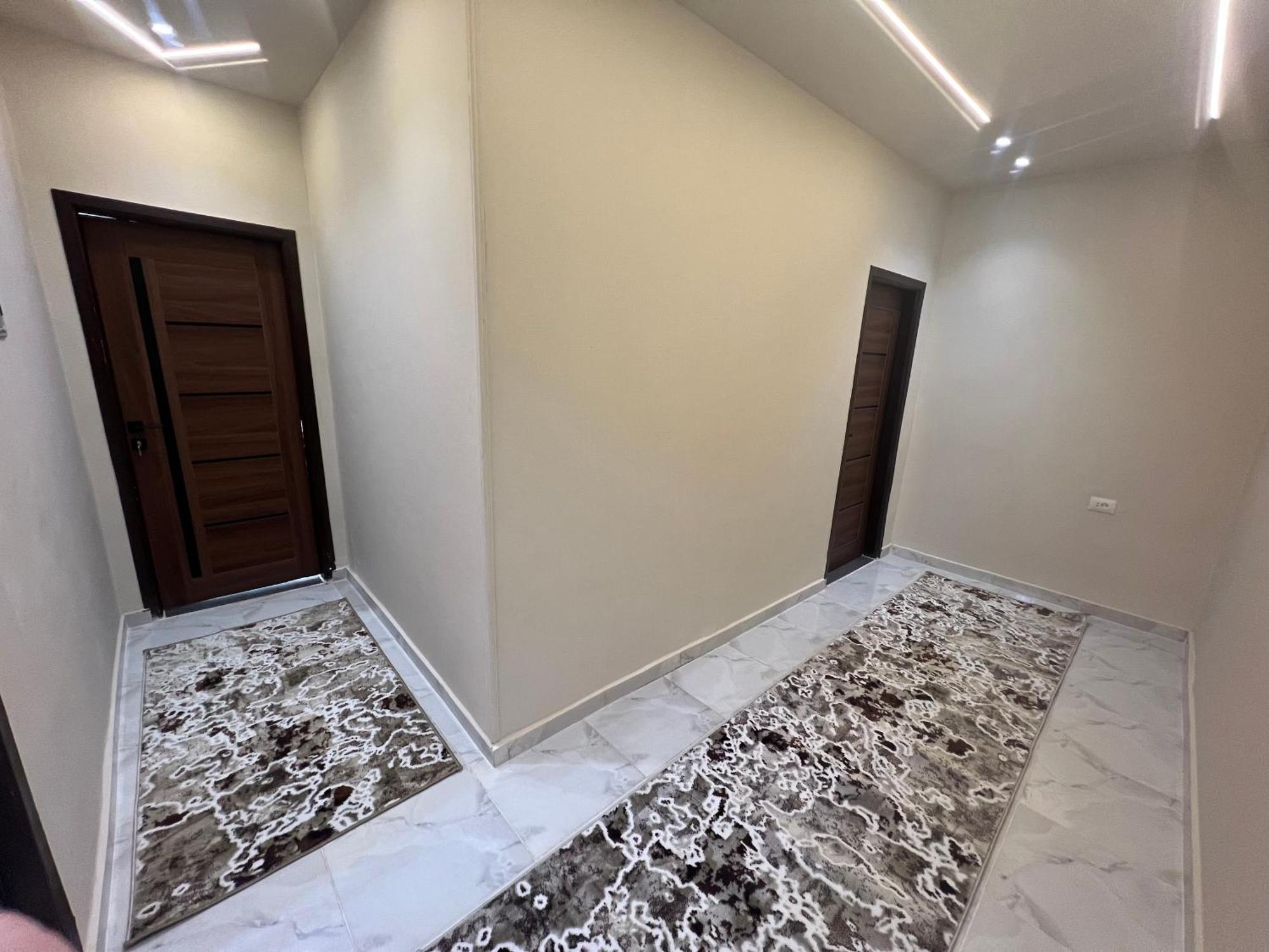 New Glamour Pyramids Hotel Kafrat al Jabal Bagian luar foto